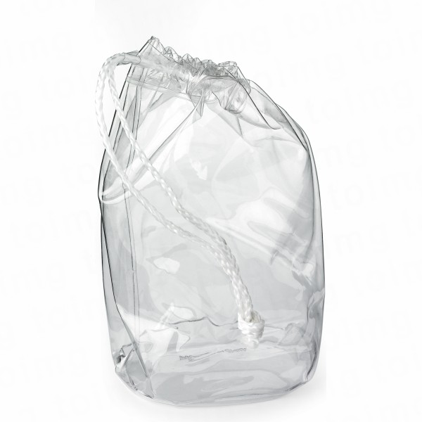 Мешок из пвх. Прозрачный пакет. Упаковка пластиковая прозрачная. Прозрачные пакеты для упаковки. Мешок ПВХ прозрачный.