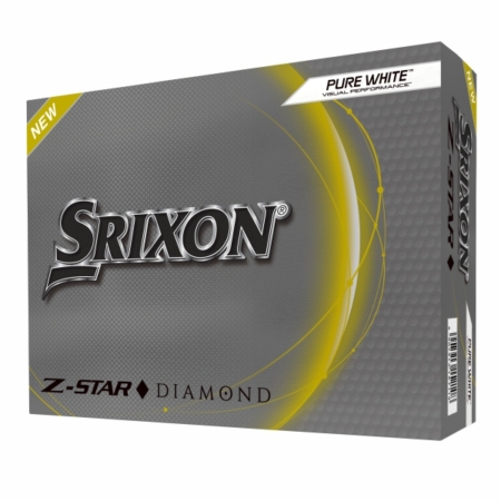 Z-STAR 2 Diamond_Package