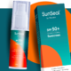 SunSeal Sunscreen