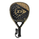 Aero-Star Pro Padel Bats