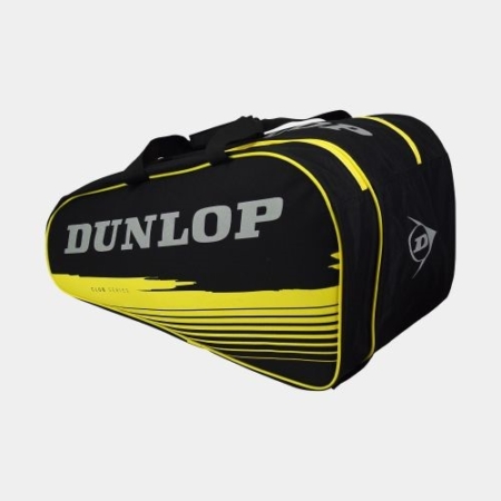 Club Thermo Padel Bag