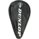 Dunlop Single Padel Bat Cover