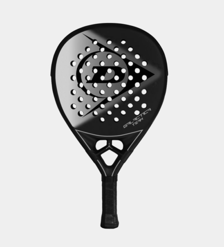 Galactica_Team Padel Bats