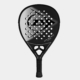 Galactica_Team Padel Bats