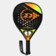 Inferno-Carbon-Extreme Padel Bats