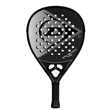 Galactica Pro XL Padel Bats