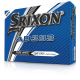Srixon AD333 package_pure white_small