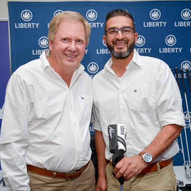 ZooM-2156.jpg
