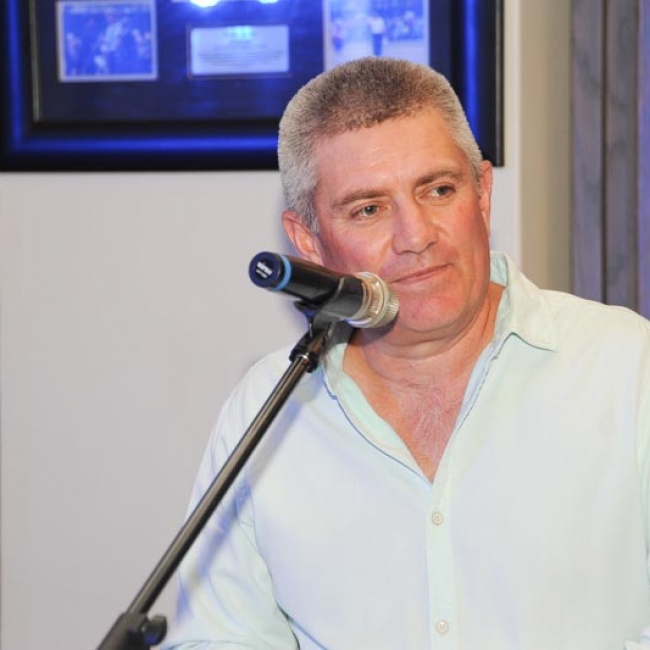 ZooM_0214.jpg