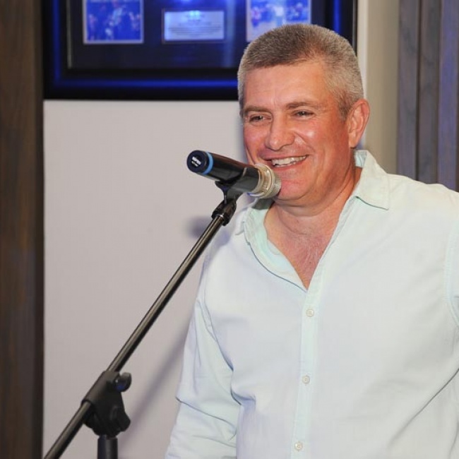 ZooM_0215.jpg