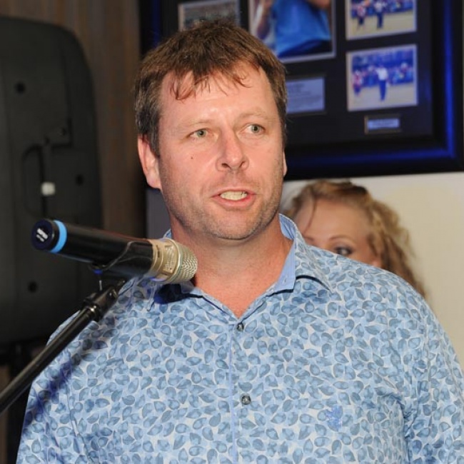 ZooM_0222.jpg