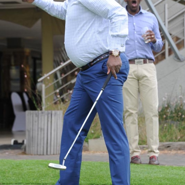 ZooM_0179.jpg
