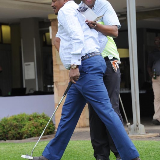 ZooM_0180.jpg