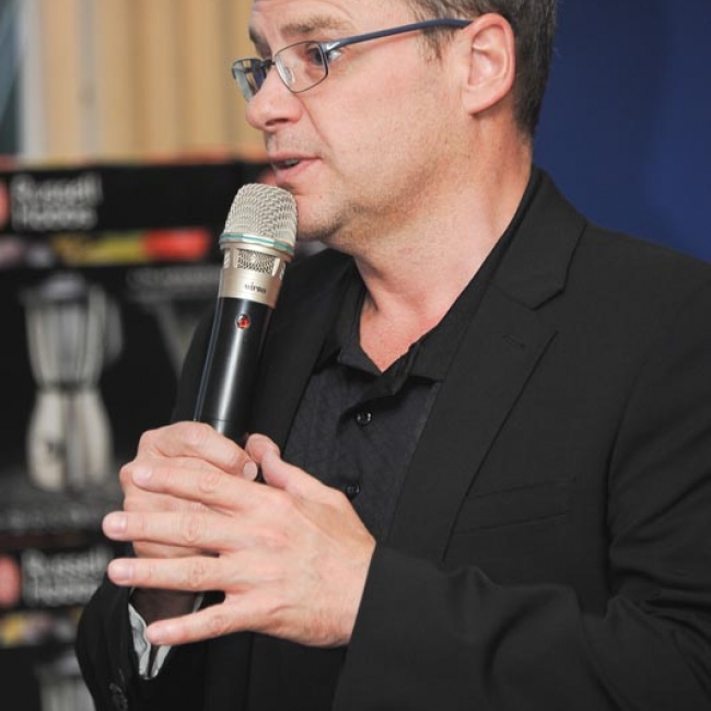 ZooM_0235.jpg