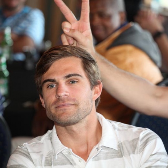 ZooM_0153.jpg