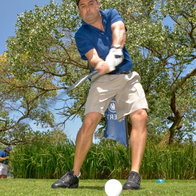ZooM-143.jpg