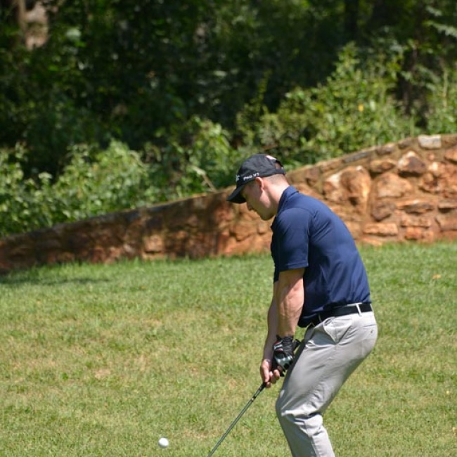 ZooM-335.jpg