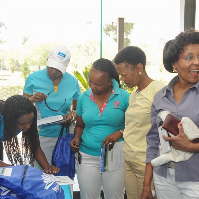 ZooM-0266.jpg