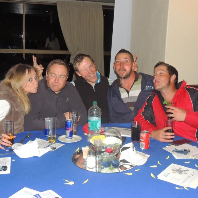 DSCN4302.jpg