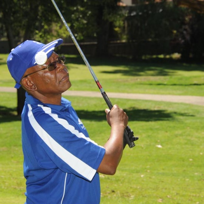 Zoom_MC041.jpg