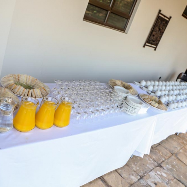 20150915-IMG_2091.jpg